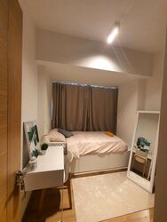 Coco Palms (D18), Condominium #529368401